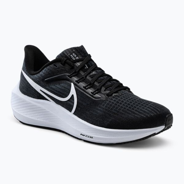 Nike Nike Air Zoom Pegasus дамски обувки за бягане 39 черни DH4072-001