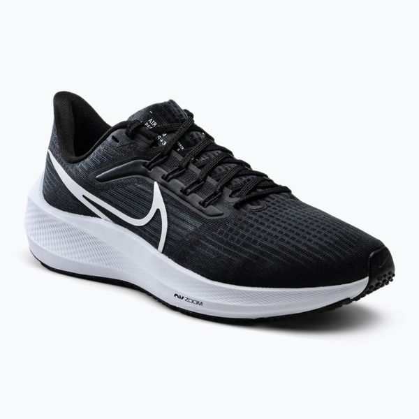 Nike Nike Air Zoom Pegasus мъжки обувки за бягане 39 черни DH4071-001