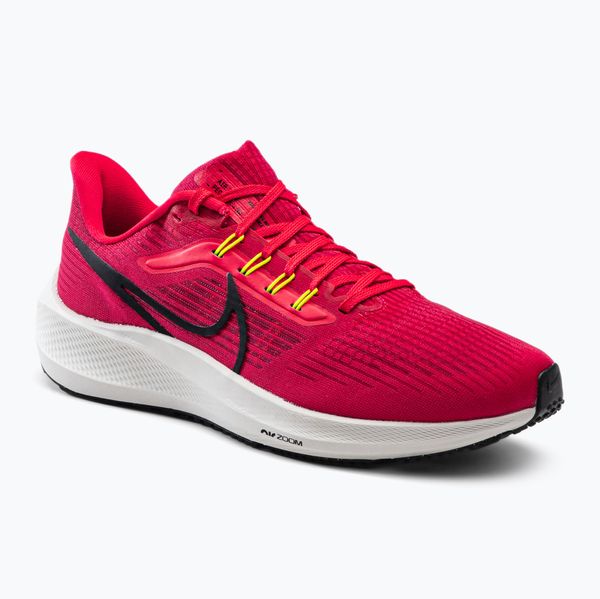 Nike Nike Air Zoom Pegasus мъжки обувки за бягане 39 червен DH4071-600