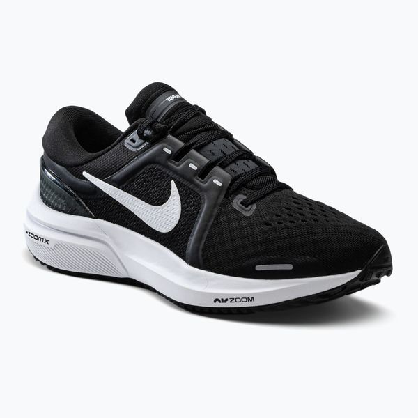 Nike Nike Air Zoom Vomero 16 дамски обувки за бягане черни DA7698-001