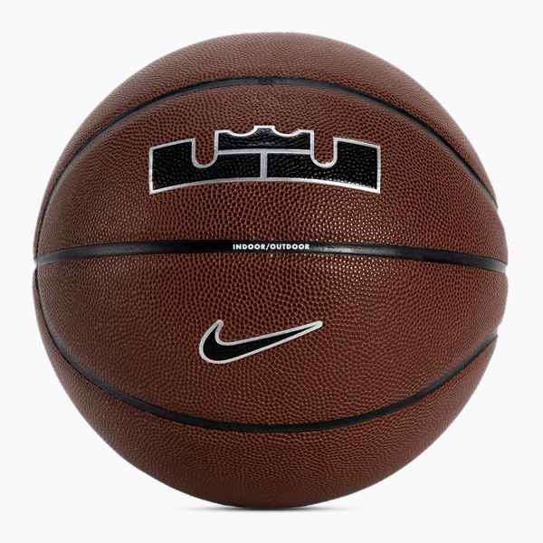 Nike Nike All Court 8P 2.0 L James баскетбол N1004368-855 размер 7