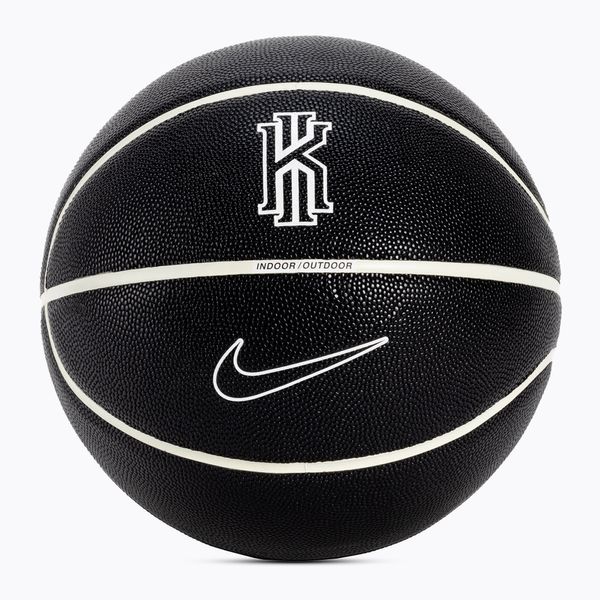 Nike Nike All Court 8P K Irving баскетбол N1006818-029 размер 7