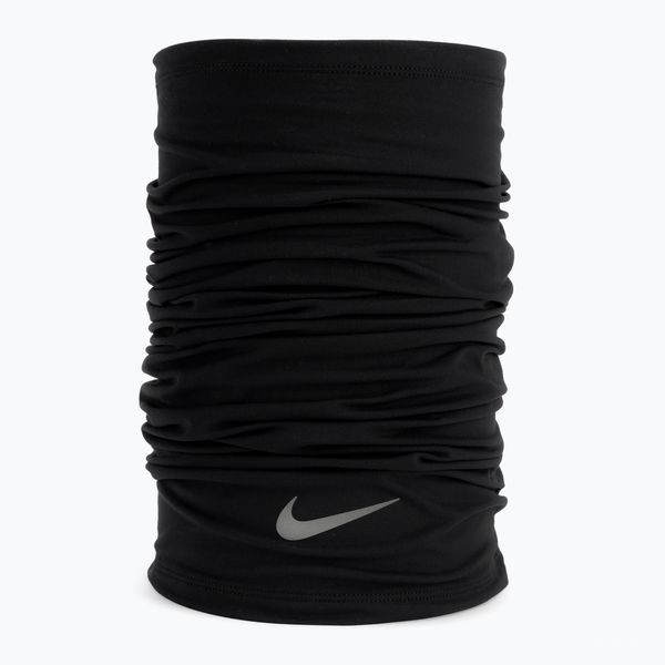 Nike Nike Dri-Fit Wrap 2.0 балаклава за бягане черна N1002586-042