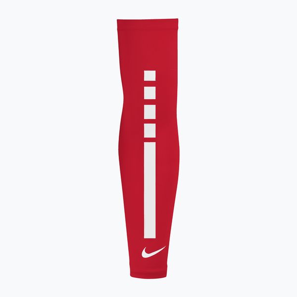 Nike Nike Pro Elite Sleeves 2.0 червен NI-N.000.2044.686