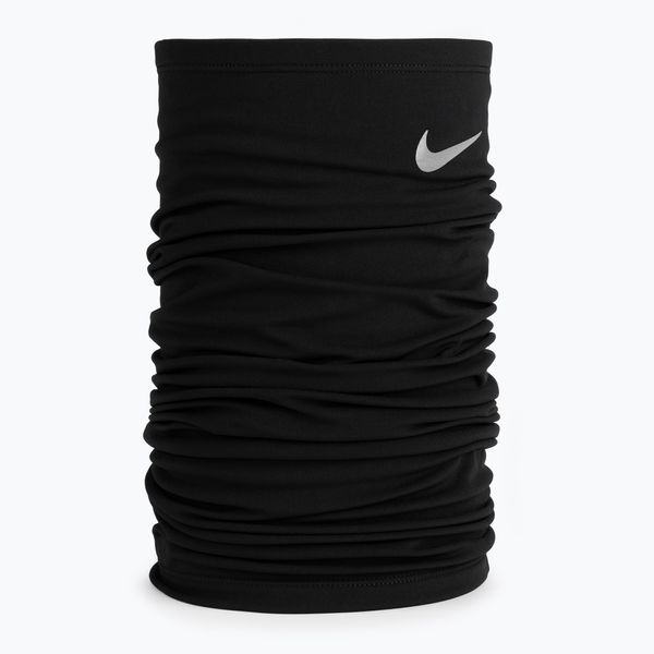 Nike Nike Therma Fit Wrap 2.0 Running Comforter Black N1002584-042