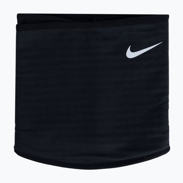 Nike Nike Therma Sphere Neckwarmer 3.0 термална жилетка за активност черно N0003777-042