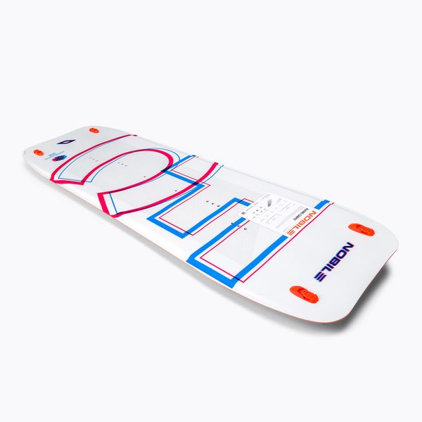 Nobile Дъска за кайтсърф Nobile Flying Carpet K22