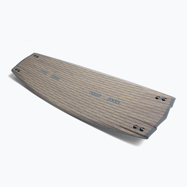 Nobile Кафяв кайтборд Nobile Gamechanger K21