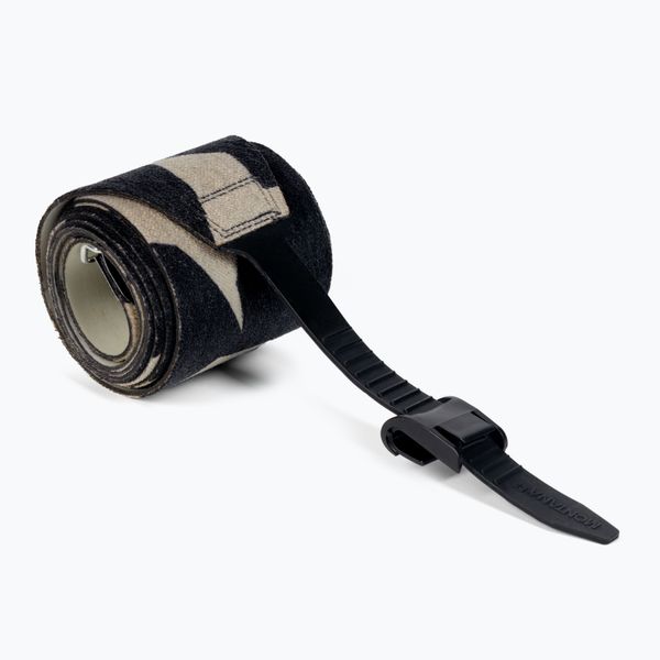 Nobile Колани за ски Nobile Montana LYNX