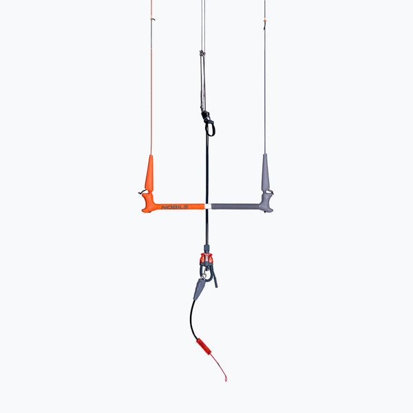 Nobile Nobile Control Stick Kitesurfing Bar Orange