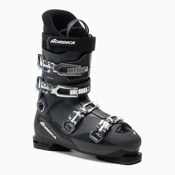 Nordica Ски обувки Nordica Sportmachine 3 80 сиви 050T1800243