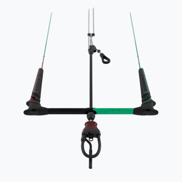 North Kiteboarding North Kiteboarding Navigator 22m бар за кайтбординг NK40150