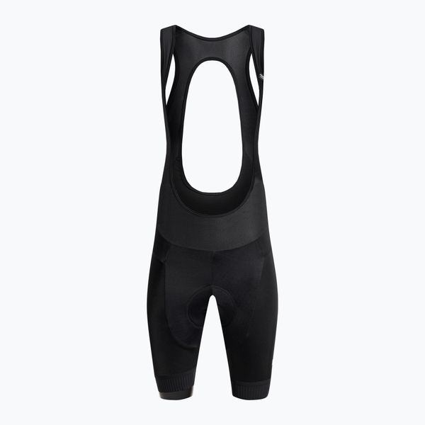 Northwave Дамски къси панталони за колоездене Northwave Active Bibshort black 89211019