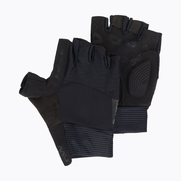 Northwave Гребни велосипеди Northwave Extreme Pro Short Finger 10 броя C89202320
