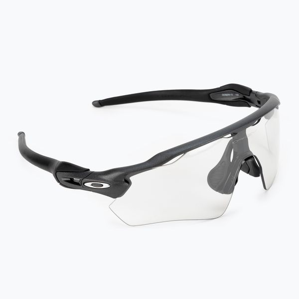 Oakley Oakley Radar EV Path стоманени очила за колоездене 0OO9208