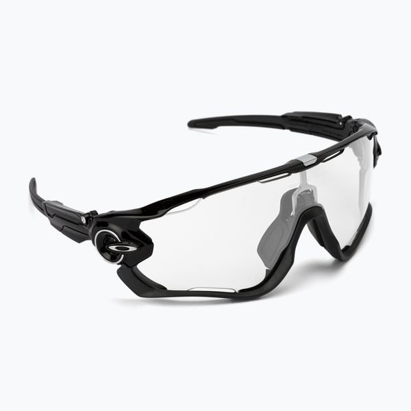 Oakley Слънчеви очила Oakley Jawbreaker 0OO9290