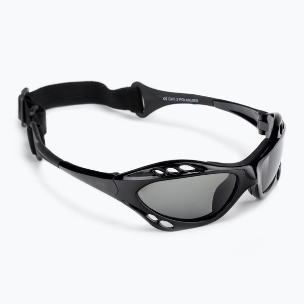 Ocean Sunglasses Ocean Слънчеви очила Cumbuco black 15000.1