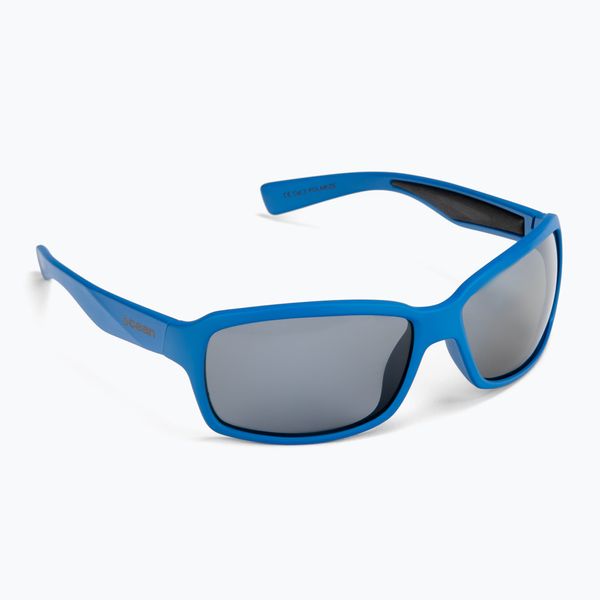 Ocean Sunglasses Ocean Слънчеви очила Venezia blue 3100.3