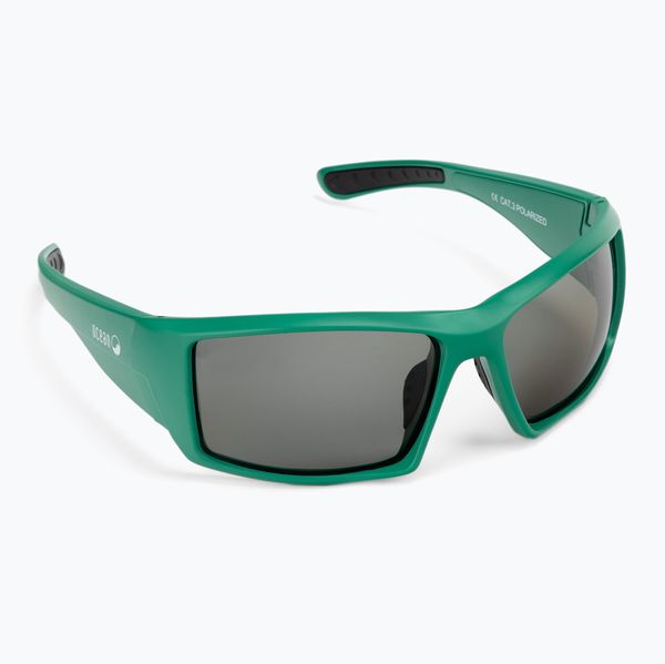 Ocean Sunglasses Океански слънчеви очила Aruba green 3200.4