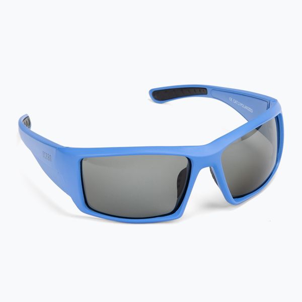 Ocean Sunglasses Океански слънчеви очила Аруба синьо 3200.3