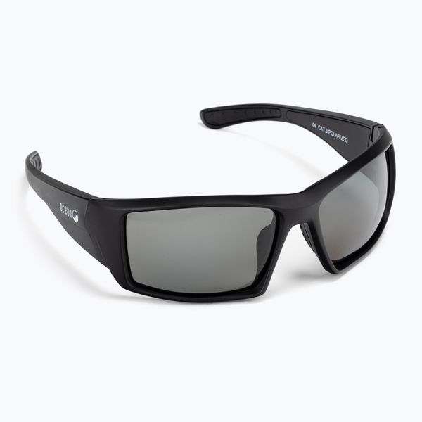 Ocean Sunglasses Слънчеви очила Ocean Aruba black 3200.0