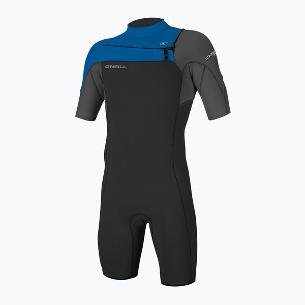 O'Neill Детска пяна за плуване O'Neill Hammer 2mm черна 5413