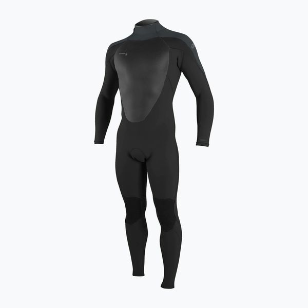 O'Neill Мъжки бански O'Neill Epic 4/3 mm Swim Foam Black 4212B