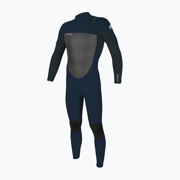 O'Neill Мъжки бански O'Neill Epic 5/4 mm navy blue 5370