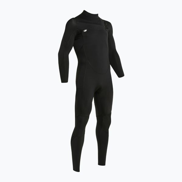 O'Neill Мъжки бански O'Neill Ninja Swim Wet 3/2 mm black 5469