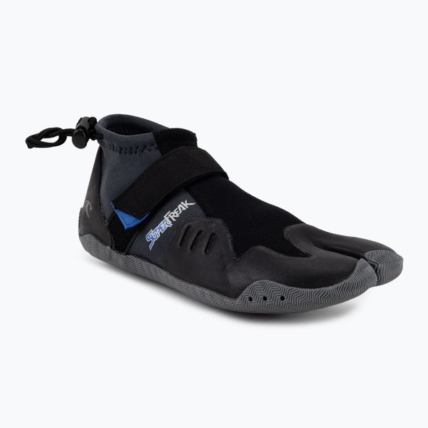 O'Neill Неопренови продукти O'Neill Superfreak Tropical ST czarne 4124