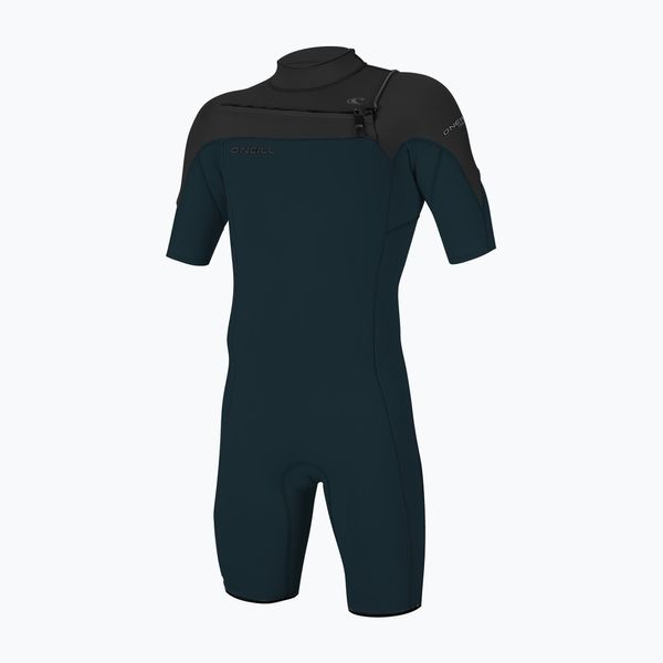 O'Neill O'Neill Hammer 2 мм пяна за плуване Black 4927