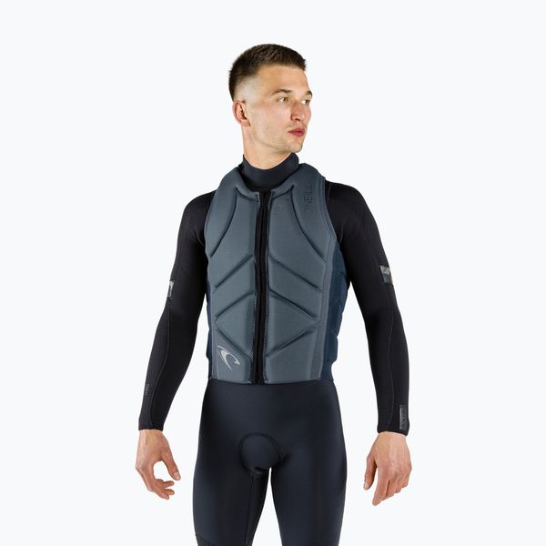 O'Neill O'Neill Slasher Comp B Жилетка черна 4917BEU