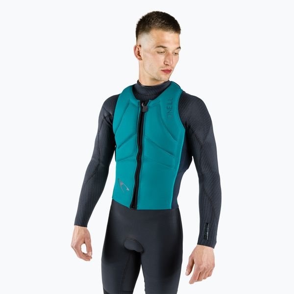 O'Neill O'Neill Slasher Kite Vest Green 4942EU
