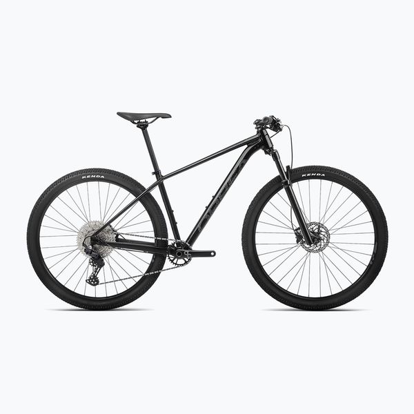 Orbea Orbea Onna 10 29 2023 планински велосипед черен N21119N9 2023