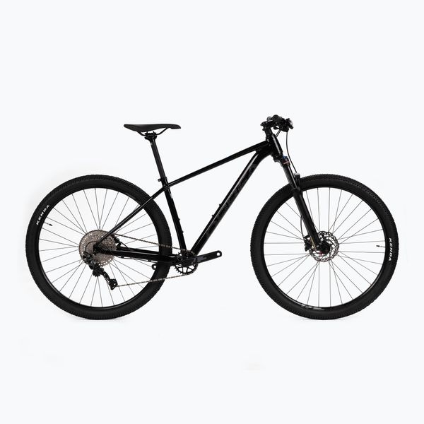 Orbea Orbea Onna 20 29 планински велосипед черен N21019N9 2023