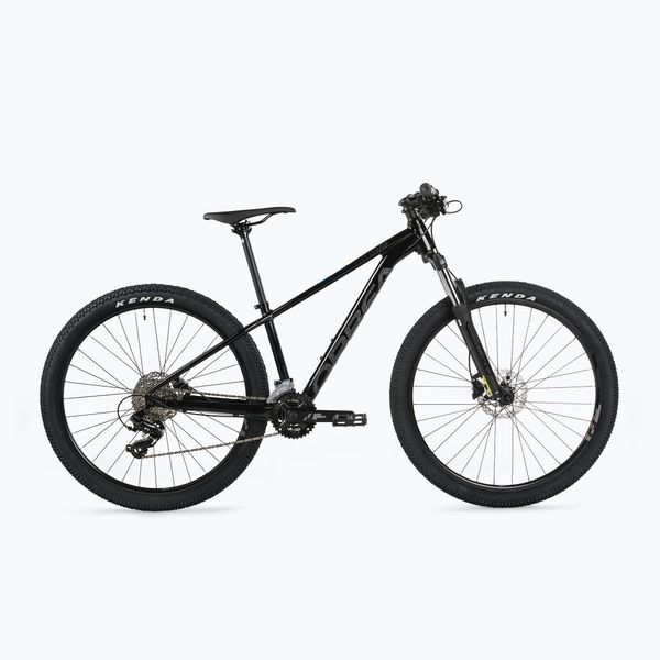 Orbea Orbea Onna 27 Junior 50 детски велосипед черен N02014N9 2023