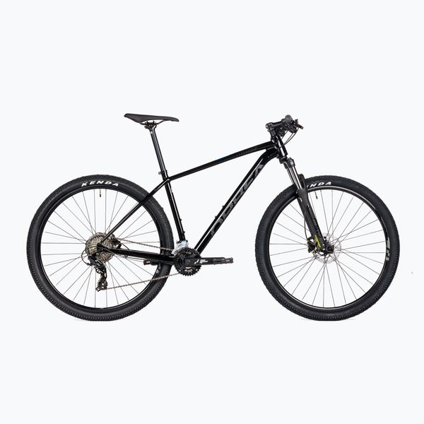 Orbea Orbea Onna 50 29 2023 планински велосипед черен N20721N9 2023