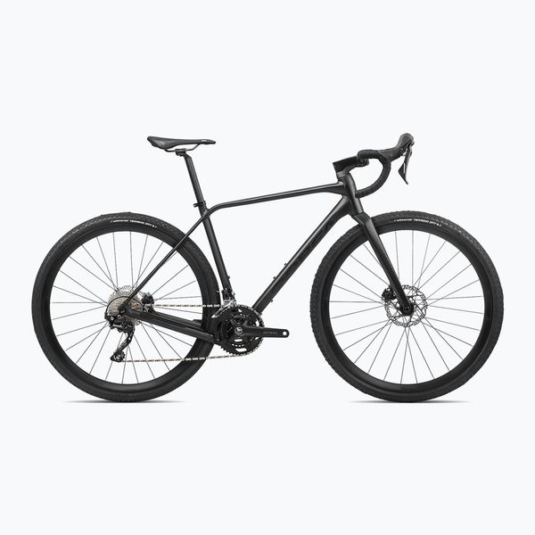 Orbea Велосипед за чакъл Orbea Terra H40 черен N13905D9 2023