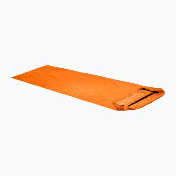 Ortovox Ortovox Bivy Single orange 2503000002
