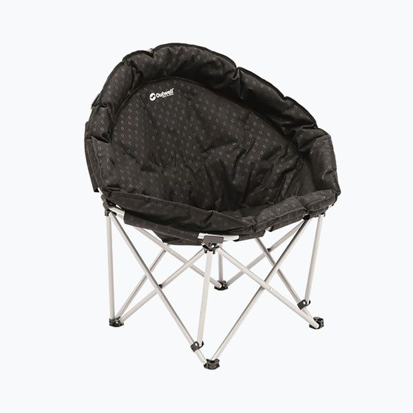 Outwell Outwell Casilda туристически стол черен 470235