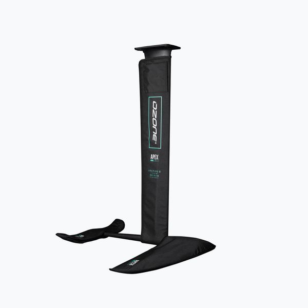 Ozone Hydrofoil Ozone Apex Kitesurf V1 черен HFAKV1CK