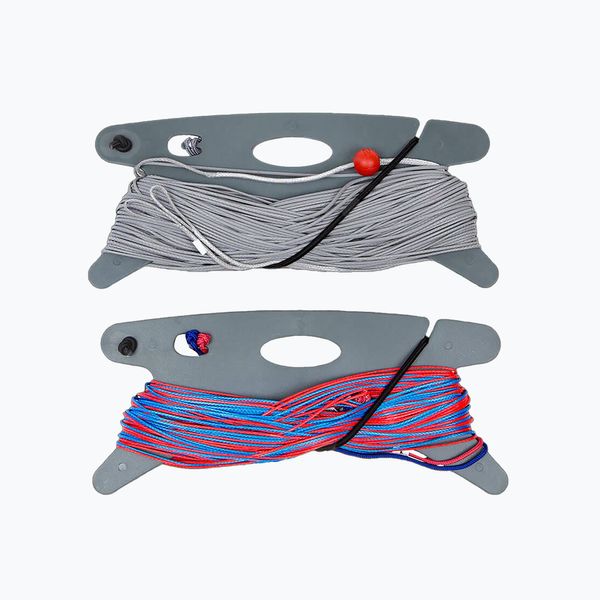 Ozone Комплект кабели за кайтсърф Ozone LSKS50020