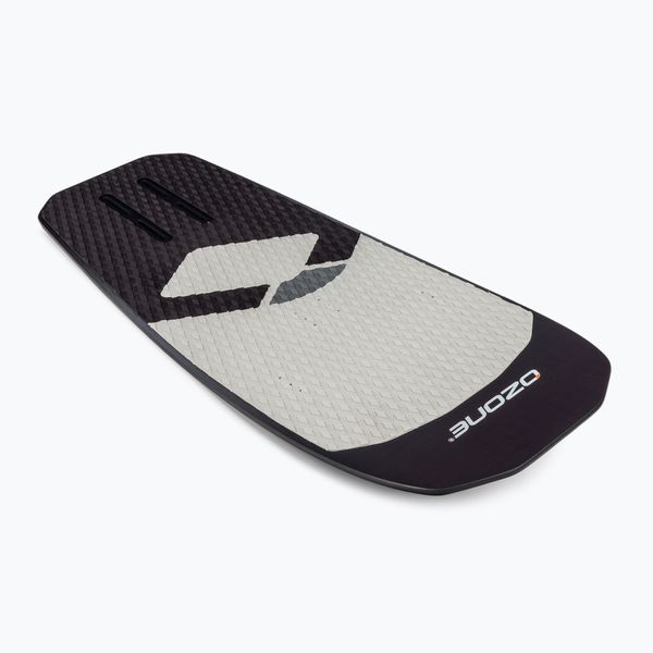 Ozone Ozone Apex V1 кайтборд черен KBAPV112545K