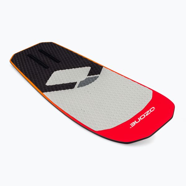 Ozone Ozone Apex V1 оранжев кайтборд KBAPV112545O