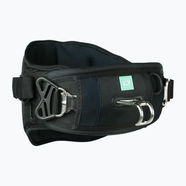 Ozone Ozone Connect Waist Trapeze V3 black HARCWV3