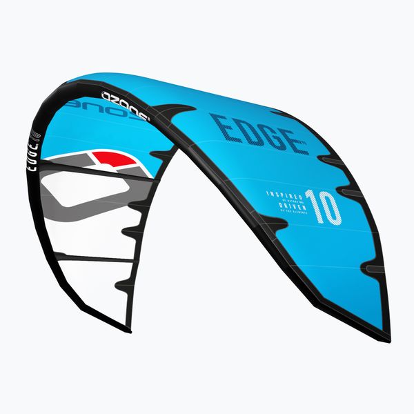 Ozone Ozone Edge V11 blue EV11K17LW хвърчило за кайтсърфинг