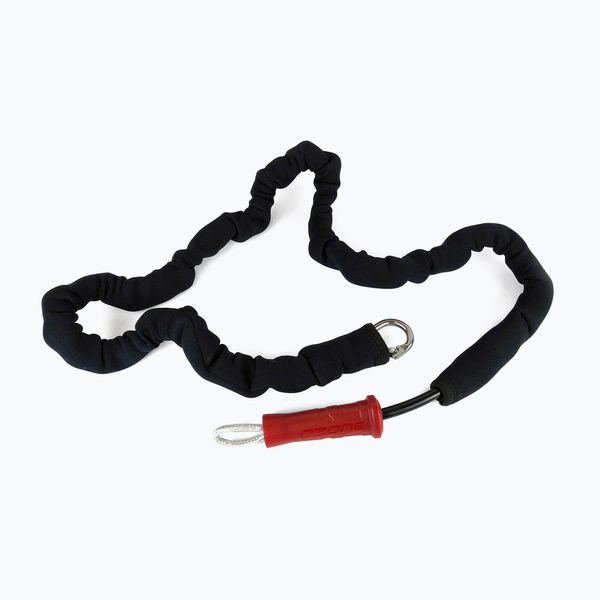 Ozone Ozone Safety V2 Long LEASHV2 каишка за кайтсърфинг