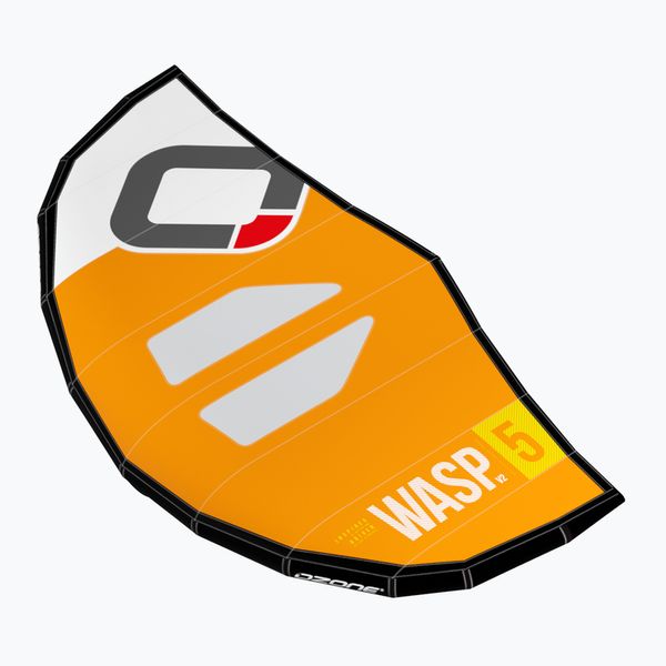 Ozone Ozone WASP V2 крило фолио оранжево WAV23OW