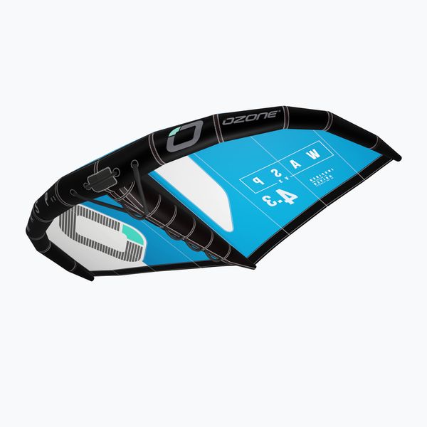 Ozone Wingfoil Ozone WASP V3 син WAV35-7IW
