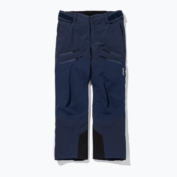 Phenix Мъжки ски панталони Phenix Twinpeaks тъмносин ESM22OB00